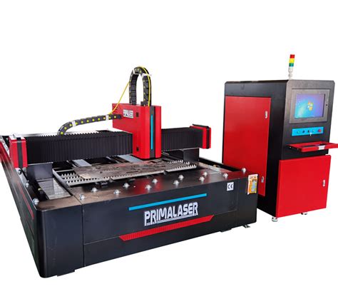 cnc laser cutting machine fiber|1000w fiber laser cutting machine.